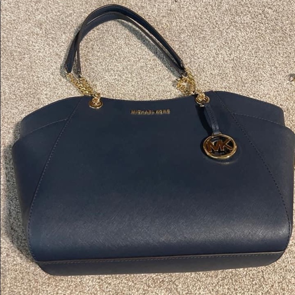 EUC Michael Kors